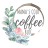 My Top 3 Phone Apps – MamasColdCoffeeBlog Avatar